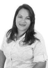 Foto de JOSENEIDE GUEDES DE OLIVEIRA