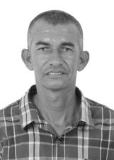 Foto de Nilson Pereira da Rocha