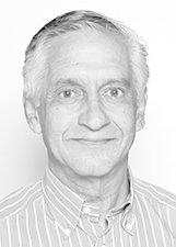 Foto de JOÃO CARLOS APARECIDO DE MELO