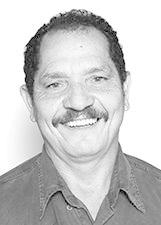Foto de LUIZ ANTONIO PEREIRA