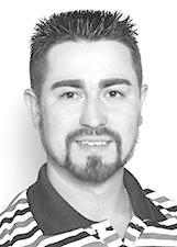 Foto de ANDERSON BENEDITO ALVES DE OLIVEIRA