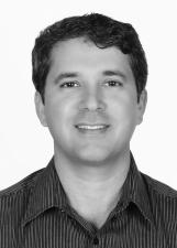 Foto de SAMUEL DUTRA JUNIOR