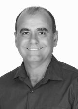 Photo of Norton Mauricio Muniz