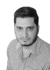 Foto de TARCIZIO HENRIQUE ZAGO