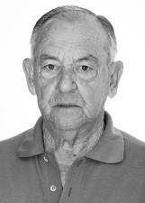 Foto de Ludgero Costa Lima