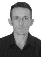 Foto de UILTON SEBASTIAO RODRIGUES