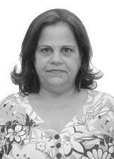 Foto de Helena Maria Barreto Tassi