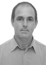 Foto de ALADIR COSTA MEDEIROS