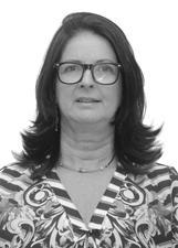 Foto de GLAUCY MARIA COSTALONGA MOUTA