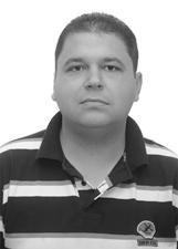 Foto de THIAGO RUELA DE OLIVEIRA