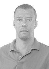 Foto de FERNANDO JOSE VENTURA