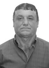 Foto de Jose Maria Lourenço