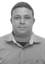 Foto de Aleksandro Barbosa de Freitas