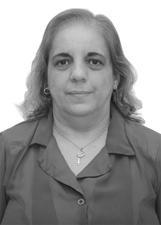 Foto de MARIA APARECIDA TEIXEIRA DA SILVA SOUZA