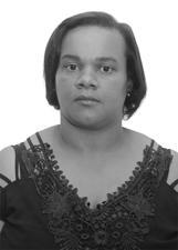 Foto de MARIA ELIDIA CINTRA SILVESTRE