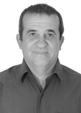 Foto de DANIEL JOSÉ DE SOUZA