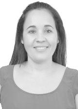 Foto de Iolanda Oliveira Henriques Madriaga