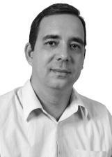 Foto de Luiz Paulo Nassorinto Rodrigues