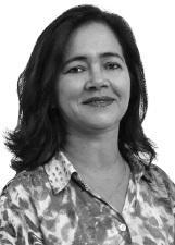 Foto de Neide Vieira Ferreira da Silva