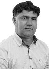 Foto de PAULO SERGIO COSTA DE OLIVEIRA