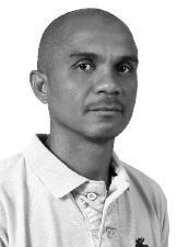 Foto de WALTER GUILHERME SILVA