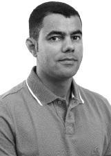 Foto de WELLINGTON FORIM FRANCISCO DE ASSIS SILVA