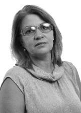 Foto de Creuza Maria de Jesus Mudesto