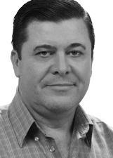 Foto de Carlos Roberto Menezes de Araujo