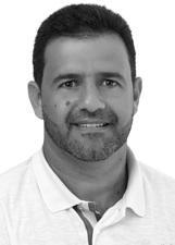 Foto de CELSO RICARDO DE OLIVEIRA