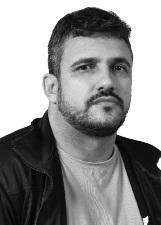 Foto de Daniel Junio da Silva