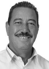 Foto de David Pinheiro de Lacerda