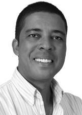 Foto de DEBSON DE OLIVEIRA SANTOS