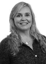 Foto de Edilena Ferrarez Senra Costa e Silva
