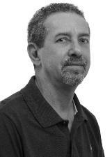 Foto de Jose Carlos da Silva