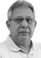 Foto de Jose Wilson Martins