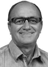 Foto de MARCOS ROBERTO CERQUEIRA