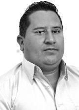 Foto de Marcos Vinicio de Paula Olimpio