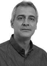 Foto de MIZAEL DE ASSIS VARELA FILHO