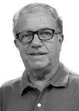 Foto de ODILON FRUCTUOSO BRAGA