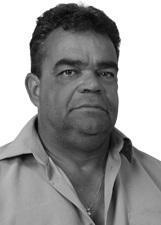 Foto de Rosseline Carlos Pereira