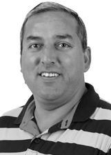 Foto de VANDERLEI LUIZ LOPES