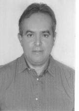 Foto de Antonio Geraldo Alves