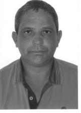 Foto de MARCO ANTONIO GOMES DE OLIVEIRA