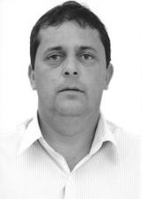 Foto de RONALDO JOSE ALVES DA SILVEIRA