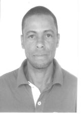 Foto de CARLOS HENRIQUE DA LUZ