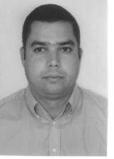Foto de MARCELO RODRIGUES ALMEIDA