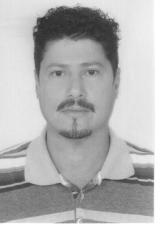 Foto de ANTONIO LUCIO RODRIGUES