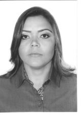 Foto de SILVANA APARECIDA DE CASTRO ARCANJO
