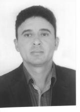 Foto de WILSON DA SILVA MINEIRO