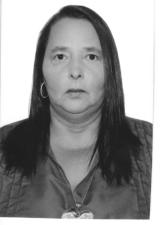 Foto de MARINA DE ALMEIDA